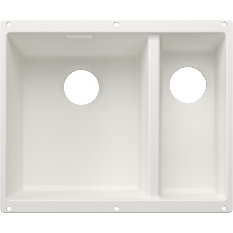 Pomivalno korito BLANCO SUBLINE 340/160-U 527823
