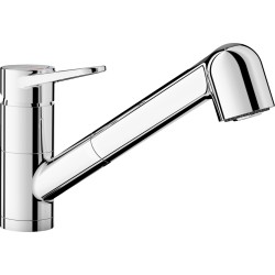 Kuhinjska pipa BLANCO WEGA-S- F II 526418