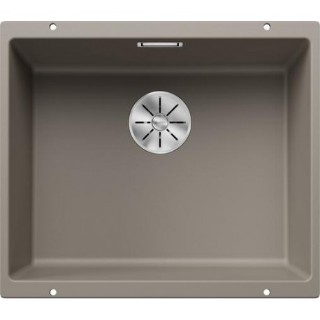 BLANCO SUBLINE 500-U 523432