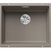 BLANCO SUBLINE 500-U 523432