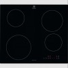 Indukcijska kuhalna plošča ELECTROLUX LIB60420CK