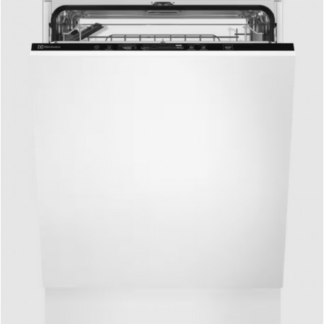 Pomivalni stroj ELECTROLUX EES47400L