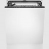 Pomivalni stroj ELECTROLUX EES47400L