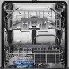 Pomivalni stroj ELECTROLUX EES47400L