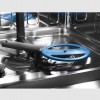 Pomivalni stroj ELECTROLUX EES47400L