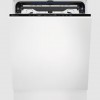 Indukcijska kuhalna plošča ELECTROLUX KHGB9400L