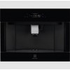 Kavni aparat ELECTROLUX KBC85Z