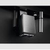 Kavni aparat ELECTROLUX KBC85Z
