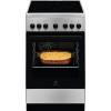 Štedilnik ELECTROLUX LKR562055X