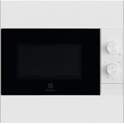 Mikrovalovna pečica ELECTROLUX EMZ421MMW