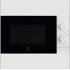 Mikrovalovna pečica ELECTROLUX EMZ421MMW