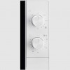 Mikrovalovna pečica ELECTROLUX EMZ421MMW