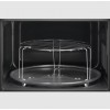 Mikrovalovna pečica ELECTROLUX EMZ421MMW