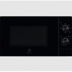 Mikrovalovna pečica ELECTROLUX EMZ421MMK
