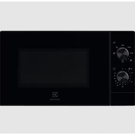 Mikrovalovna pečica ELECTROLUX EMZ421MMK