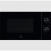 Mikrovalovna pečica ELECTROLUX EMZ421MMK