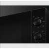 Mikrovalovna pečica ELECTROLUX EMZ421MMK