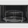Mikrovalovna pečica ELECTROLUX EMZ421MMK
