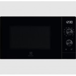 Mikrovalovna pečica ELECTROLUX EMZ725MMK