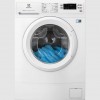 Pralni stroj ELECTROLUX EW6SM526WE