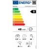 Pralni stroj ELECTROLUX EW6SM526WE