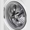 Pralni stroj ELECTROLUX EW6SM526WE