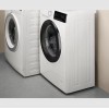 Pralni stroj ELECTROLUX EW6SM526WE
