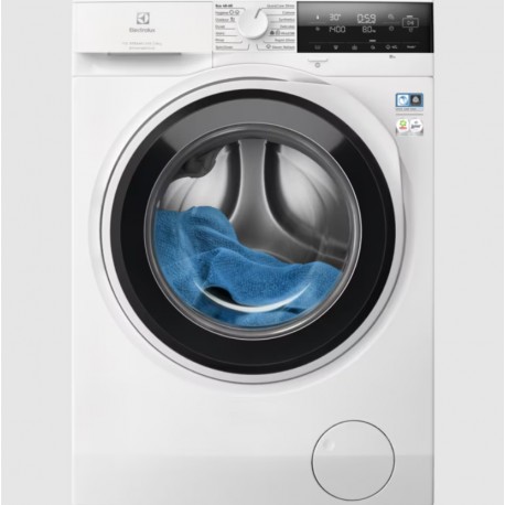 Pralni stroj ELECTROLUX EW7F3614UE