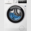 Pralni stroj ELECTROLUX EW7F3614UE