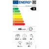 Pralni stroj ELECTROLUX EW7F3614UE