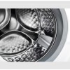 Pralni stroj ELECTROLUX EW7F3614UE