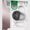 Pralni stroj ELECTROLUX EW7F3614UE