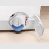 Pralni stroj ELECTROLUX EW7F3614UE
