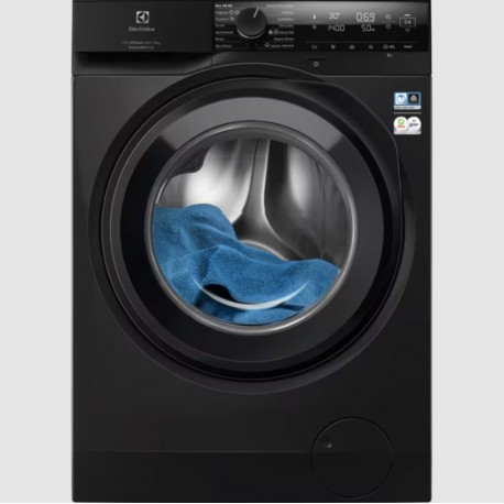 Pralni stroj ELECTROLUX EW7FG4492UDE