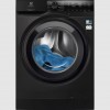 Pralni stroj ELECTROLUX EW7FG4492UDE