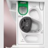 Pralni stroj ELECTROLUX EW7FG4492UDE