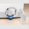 Pralni stroj ELECTROLUX EW8F4484EU