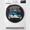 Sušilni stroj ELECTROLUX EW6D295GE
