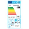 Sušilni stroj ELECTROLUX EW6D295GE