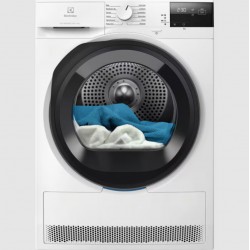 Sušilni stroj ELECTROLUX EW6D384AE