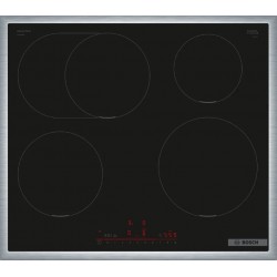 Indukcijska kuhalna plošča BOSCH PIF645HB1E Serie 6