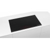 Flex induction kuhalna plošča BOSCH PXX995DX6E Serie 8