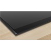 Flex induction kuhalna plošča BOSCH PXX995DX6E Serie 8