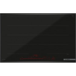 Flex induction kuhalna plošča BOSCH PXY890DV1E Serie 8