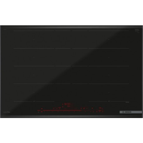 Flex induction kuhalna plošča BOSCH PXY890DV1E Serie 8