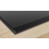 Flex induction kuhalna plošča BOSCH PXY895DV1E Serie 8