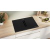 Indukcijska kuhalna plošča z integrirano napo BOSCH PVQ795H26E Serie 6