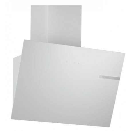 Stenska napa BOSCH DWK65DK20 Serie 6