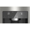 Zamrzovalnik s francoskimi vrati, 5 vrat, 183 x 90.5 cm BOSCH KFD96APEA Serie 6
