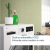 Pralni stroj s polnjenjem spredaj BOSCH WGG244F3BY Serie 6